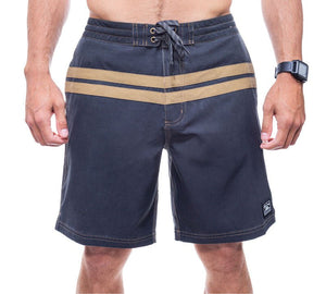 Rider Shack Men's Ford Boardshorts - Rider Shack