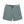 Rider Shack Men's Ford Boardshorts - Rider Shack