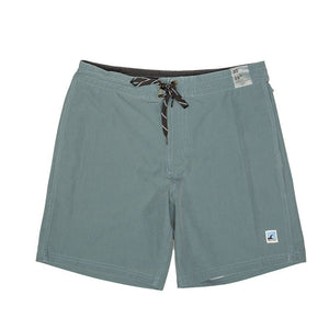 Rider Shack Men's Ford Boardshorts - Rider Shack