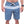 Rider Shack Men's Ford Boardshorts - Rider Shack