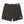 Rider Shack Men's Ford Boardshorts - Rider Shack