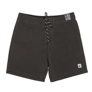 Rider Shack Men's Ford Boardshorts - Rider Shack