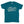 Rider Shack Men's Ride the Tide Tee - Rider Shack