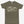 Rider Shack Men's Ride the Tide Tee - Rider Shack