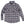 Rider Shack Men's Ruffin Flannel Shirt - Rider Shack