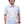 Rider Shack Men's Wyden Sea S/S Button Up - Rider Shack