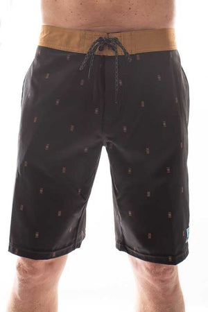 Rider Shack Mojave Boardshorts - Rider Shack