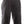 Rider Shack Mojave Boardshorts - Rider Shack