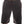 Rider Shack Mojave Boardshorts - Rider Shack