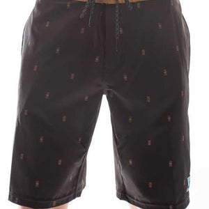 Rider Shack Mojave Boardshorts - Rider Shack