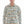 Rider Shack Nevada Polar Fleece - Rider Shack
