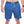 Rider Shack Nice Days Volley - Rider Shack
