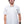 Rider Shack Nice Days Woven Shirt - Rider Shack