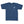 Rider Shack Nice Stems Tee - Rider Shack