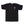 Rider Shack Nice Stems Tee - Rider Shack