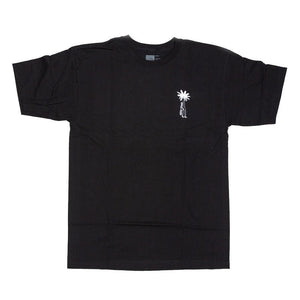 Rider Shack Nice Stems Tee - Rider Shack