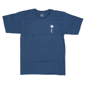 Rider Shack Nice Stems Tee - Rider Shack