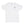 Rider Shack Nice Stems Tee - Rider Shack