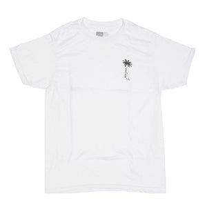 Rider Shack Nice Stems Tee - Rider Shack