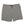 Rider Shack Nightly Volley Shorts - Rider Shack
