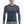 Rider Shack Nimbus Tech Tee L/S - Rider Shack