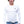 Rider Shack Nimbus Tech Tee L/S - Rider Shack