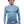 Rider Shack Nimbus Tech Tee L/S - Rider Shack