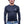 Rider Shack Nimbus Tech Tee L/S - Rider Shack