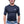 Rider Shack Nimbus Tech Tee S/S - Rider Shack