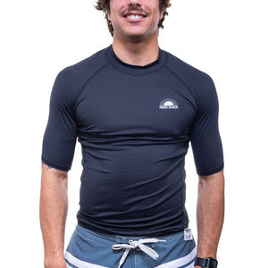 Rider Shack Nimbus Tech Tee S/S - Rider Shack
