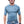 Rider Shack Nimbus Tech Tee S/S - Rider Shack