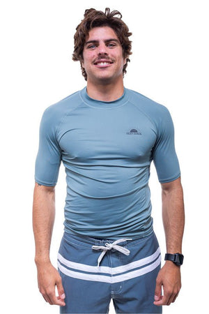 Rider Shack Nimbus Tech Tee S/S - Rider Shack