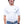 Rider Shack Nimbus Tech Tee S/S - Rider Shack