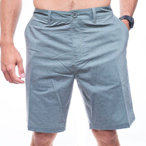Rider Shack Oasis Hybrid Walkshort - Rider Shack