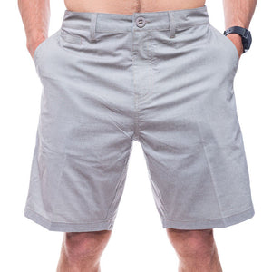 Rider Shack Oasis Hybrid Walkshort - Rider Shack