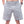 Rider Shack Oasis Hybrid Walkshort - Rider Shack