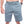 Rider Shack Oasis Hybrid Walkshort - Rider Shack