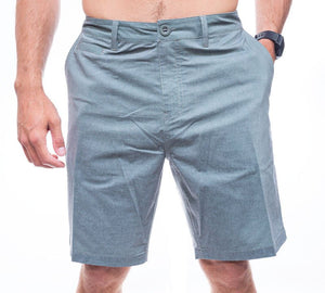 Rider Shack Oasis Hybrid Walkshort - Rider Shack