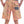 Rider Shack Palm Days Boardshort - Rider Shack