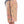 Rider Shack Palm Days Boardshort - Rider Shack
