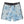 Rider Shack Palm Days Mens Board Shorts - Rider Shack