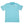 Rider Shack Papas Polo Shirt - Rider Shack