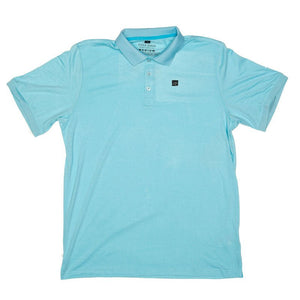 Rider Shack Papas Polo Shirt - Rider Shack