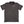 Rider Shack Papas Polo Shirt - Rider Shack