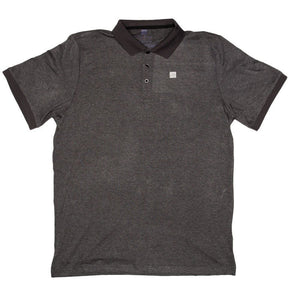 Rider Shack Papas Polo Shirt - Rider Shack