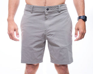 Rider Shack Passport Men's Walkshorts - Rider Shack