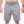 Rider Shack Passport Men's Walkshorts - Rider Shack