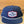 Rider Shack Patch Snap Back Hat - Rider Shack
