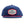 Rider Shack Patch Snap Back Hat - Rider Shack