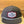 Rider Shack Patch Snap Back Hat - Rider Shack